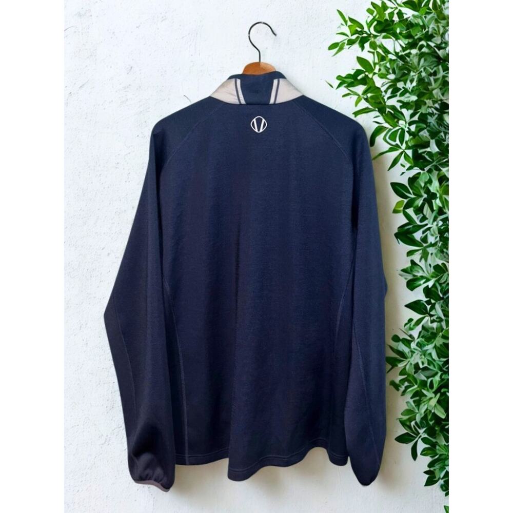 Donald Trump National Bedminster Sunice Huxley Thermal Hybrid Jacket XL NWOT - Picture 4 of 9